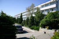 ������� ��� - ����������� �� RCC-TRAVEL.RU